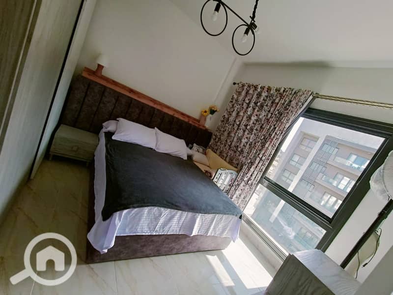 4 WhatsApp Image 2025-12-30 at 1.02. 38 PM (2). jpeg