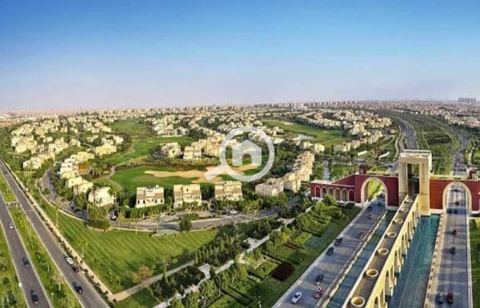 11 WhatsApp Image 2025-05-20 at 3.25. 46 PM. jpeg