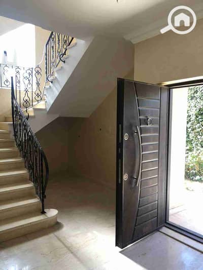 فیلا 4 غرف نوم للايجار في القاهرة الجديدة، القاهرة - 1000747474. jpg