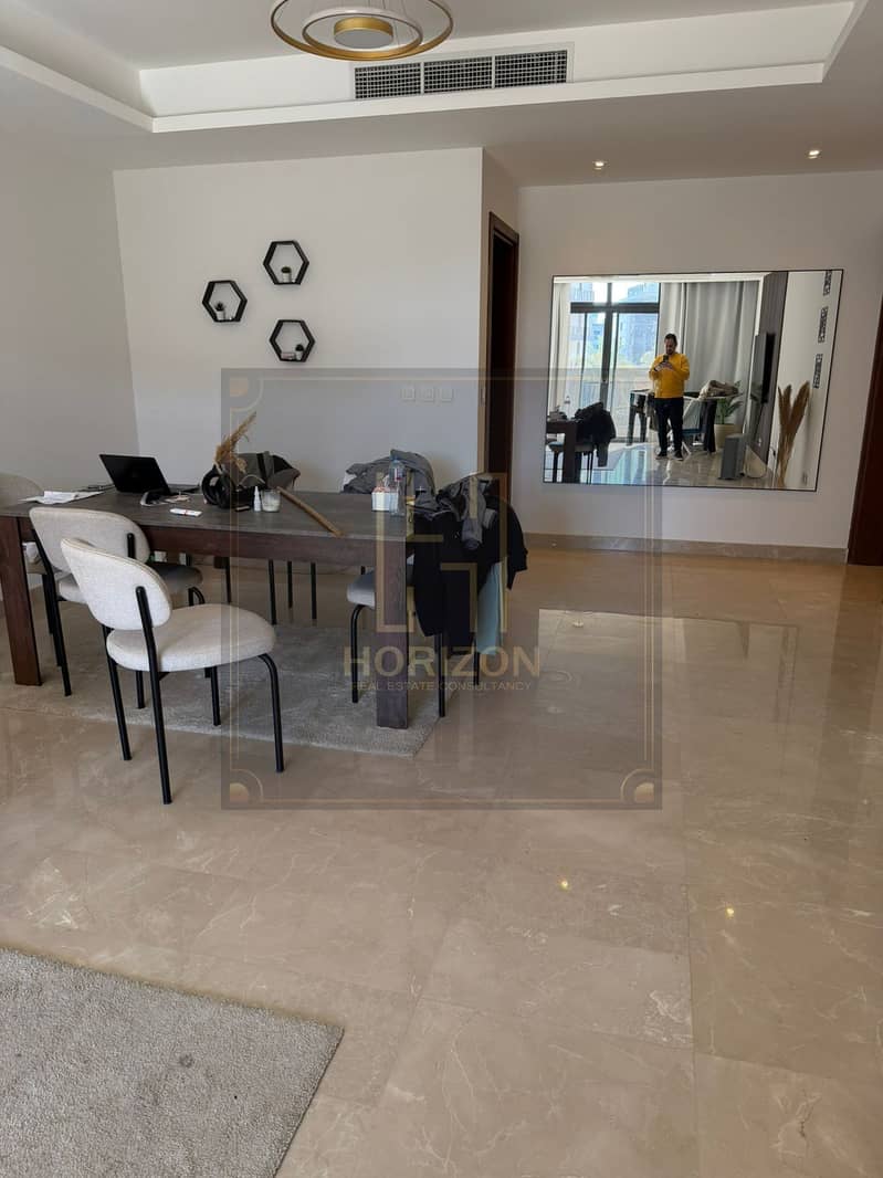 2 WhatsApp Image 2025-12-31 at 1.52. 20 PM. jpeg