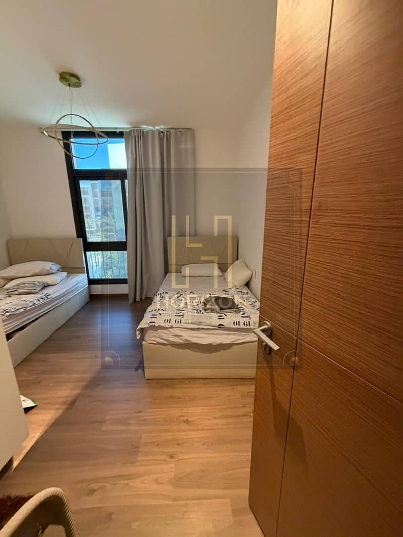 5 WhatsApp Image 2025-12-31 at 1.52. 20 PM (2). jpeg