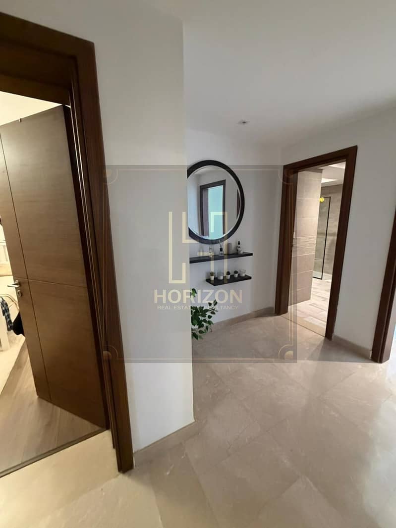 9 WhatsApp Image 2025-12-31 at 1.52. 21 PM. jpeg