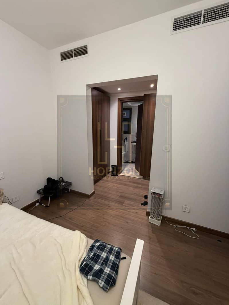 10 WhatsApp Image 2025-12-31 at 1.52. 22 PM (2). jpeg