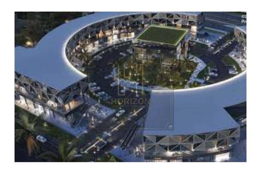 3 images (72). jfif. jpg