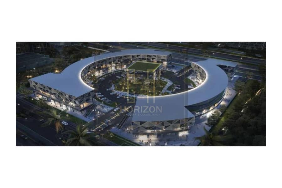 5 سينكو-القاهرة-الجديدة-Cinco-Mall-New-Cairo (1). jpg