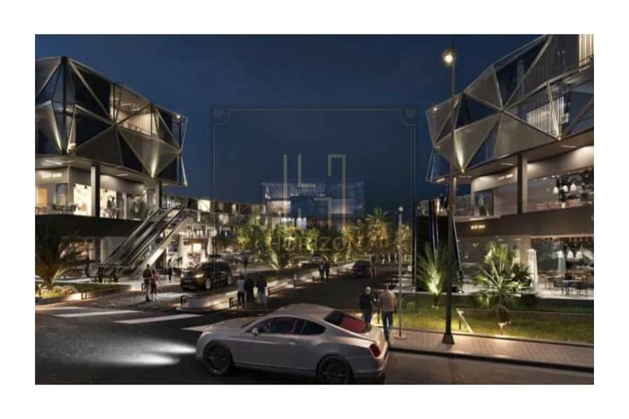 6 مول-سينكو-1. jpg