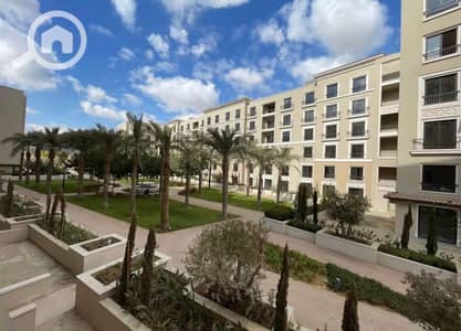 فلیٹ 3 غرف نوم للبيع في الشيخ زايد، الجيزة - 603834923_2492747084453904_4914166437592374086_n. jpg