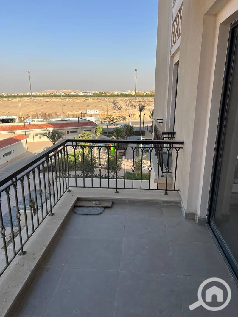 2 605197260_3004391026411160_3831050098441882933_n. jpg