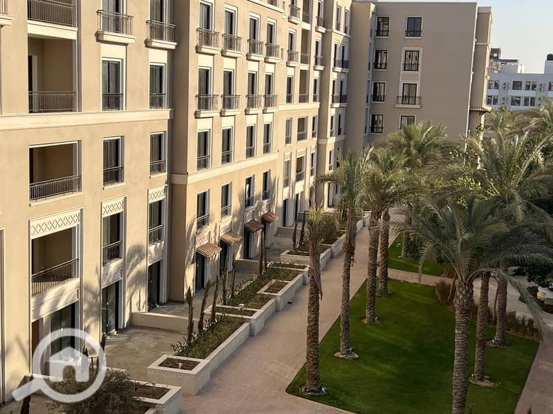 4 605573801_3004390989744497_6800903560462148054_n. jpg