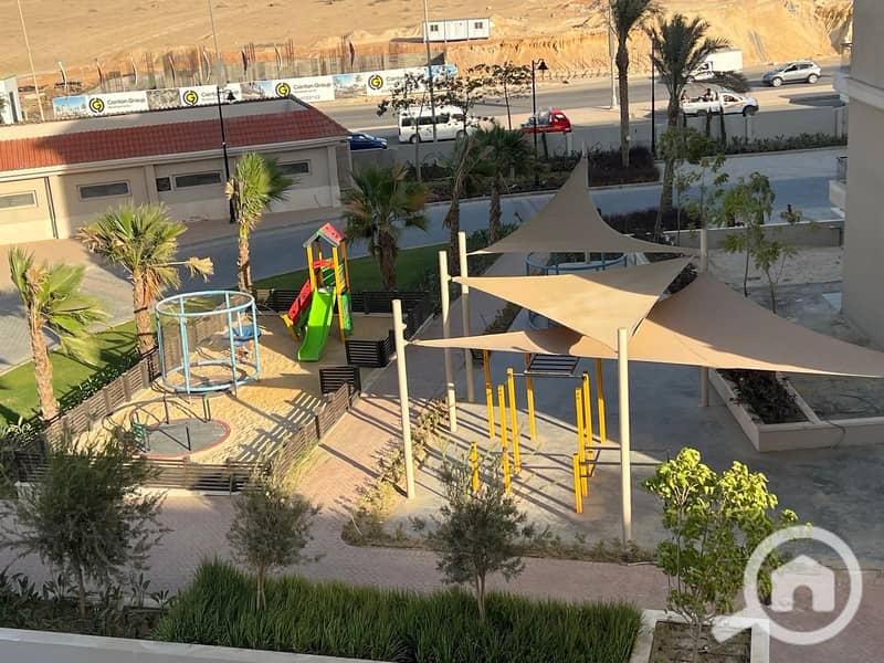 5 606021949_3004390333077896_5372717948286690390_n. jpg