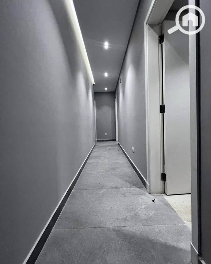 7 WhatsApp Image 2025-12-27 at 7.47. 08 PM (2). jpeg