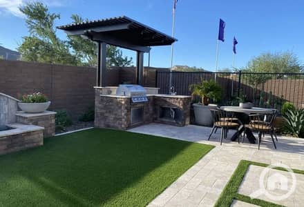 3 Bedroom Townhouse for Sale in Sheikh Zayed, Giza - WhatsApp Image 2025-12-31 at 2.56. 52 PM. jpeg