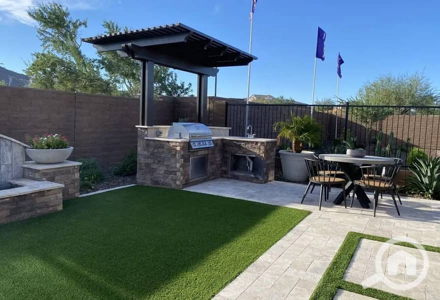 WhatsApp Image 2025-12-31 at 2.56. 52 PM. jpeg WhatsApp Image 2025-12-31 at 2.56. 52 PM. jpeg