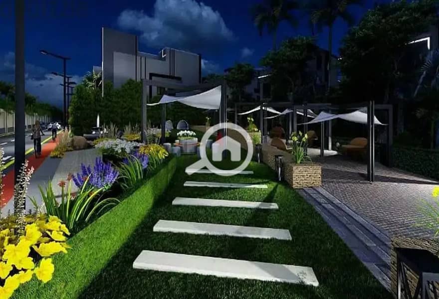 2 WhatsApp Image 2025-12-31 at 2.56. 52 PM (3). jpeg