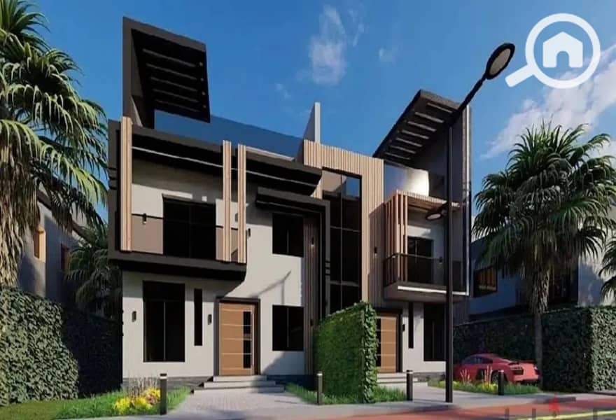 3 WhatsApp Image 2025-12-31 at 2.56. 52 PM (1). jpeg