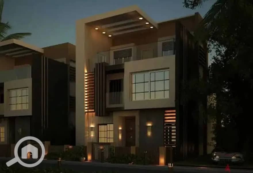 5 WhatsApp Image 2025-12-31 at 2.56. 52 PM (4). jpeg