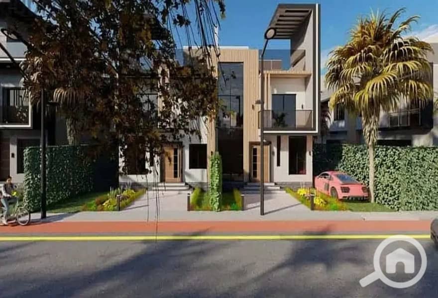 6 WhatsApp Image 2025-12-31 at 2.56. 52 PM (5). jpeg