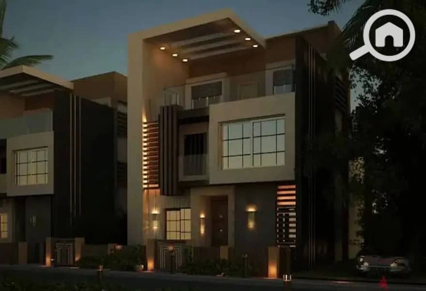 7 WhatsApp Image 2025-12-31 at 2.56. 52 PM (4). jpeg