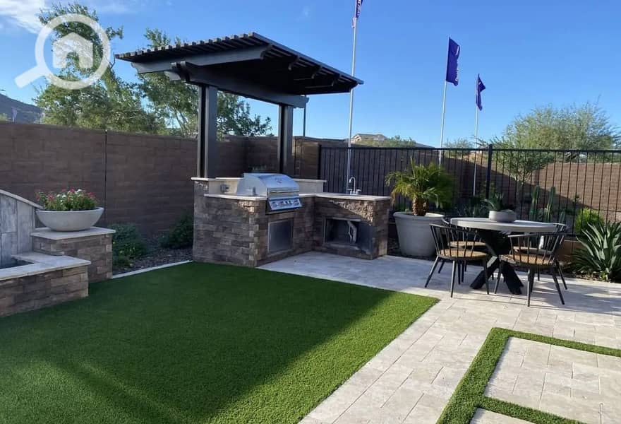 8 WhatsApp Image 2025-12-31 at 2.56. 52 PM. jpeg