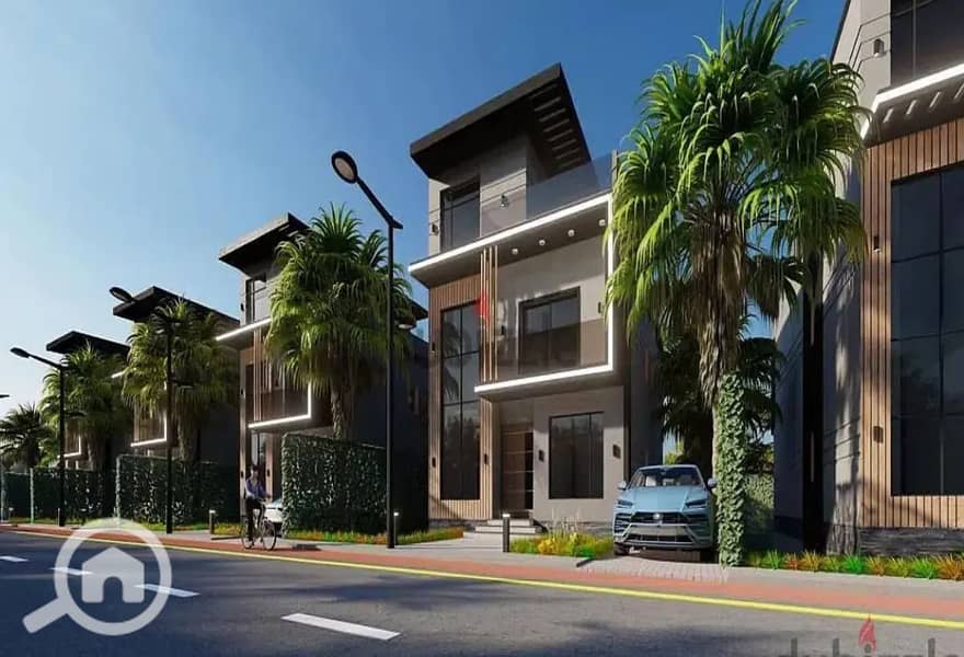 9 WhatsApp Image 2025-12-31 at 2.56. 52 PM (2). jpeg