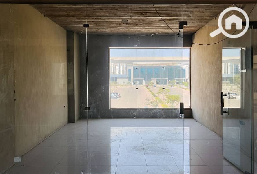 8 Generated Image September 15, 2025 - 3_05PM. png