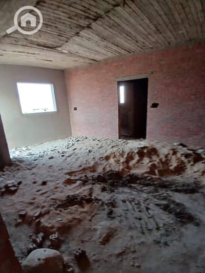 3 Bedroom Flat for Sale in New Cairo, Cairo - WhatsApp Image 2025-12-31 at 4.51. 39 AM (2). jpeg