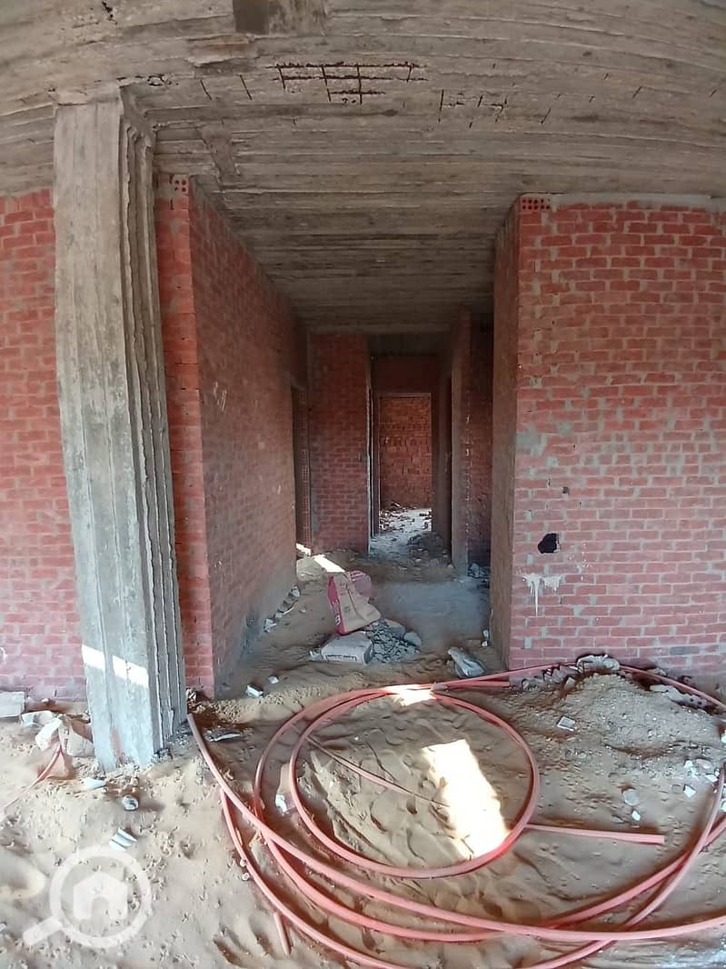 2 WhatsApp Image 2025-12-31 at 4.51. 41 AM. jpeg