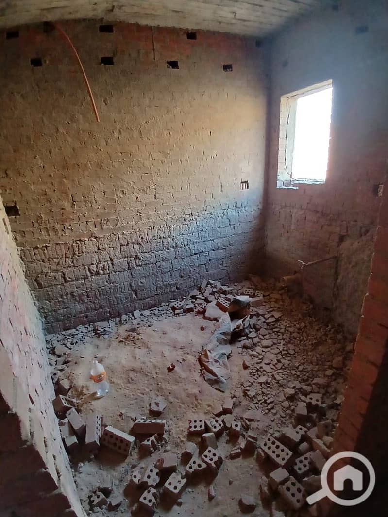 3 WhatsApp Image 2025-12-31 at 4.51. 39 AM. jpeg