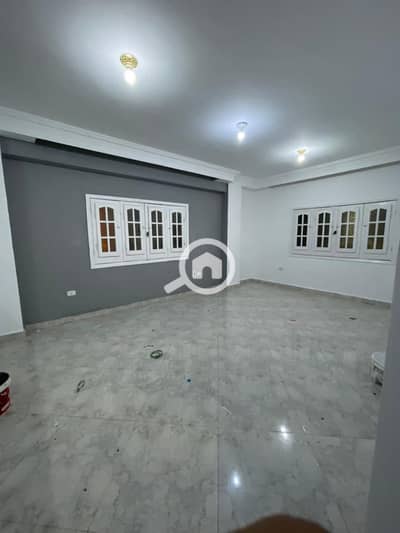 شقة 2 غرفة نوم للايجار في القاهرة الجديدة، القاهرة - 1000020161. jpg