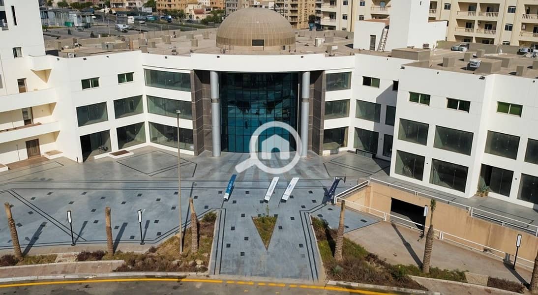 80-11. jpg 80-11. jpg