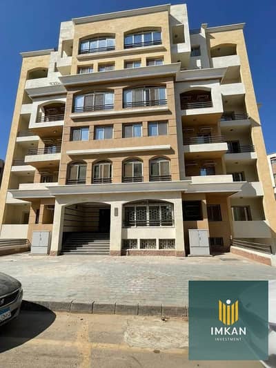 شقة 3 غرف نوم للبيع في العاصمة الإدارية الجديدة، القاهرة - 600429946_1419976222981726_8836898161158576860_n. jpg