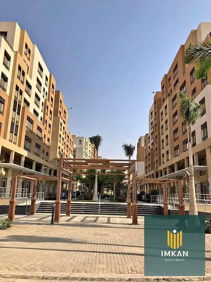 6 571212020_1590178628811595_1339618716445730766_n. jpg