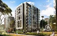 Untitled. jpg Untitled. jpg