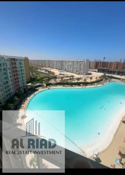 3 Bedroom Chalet for Sale in North Coast, Matruh - IMG_٢٠٢٥١٢٣١_١٤٥٥٢١. jpg