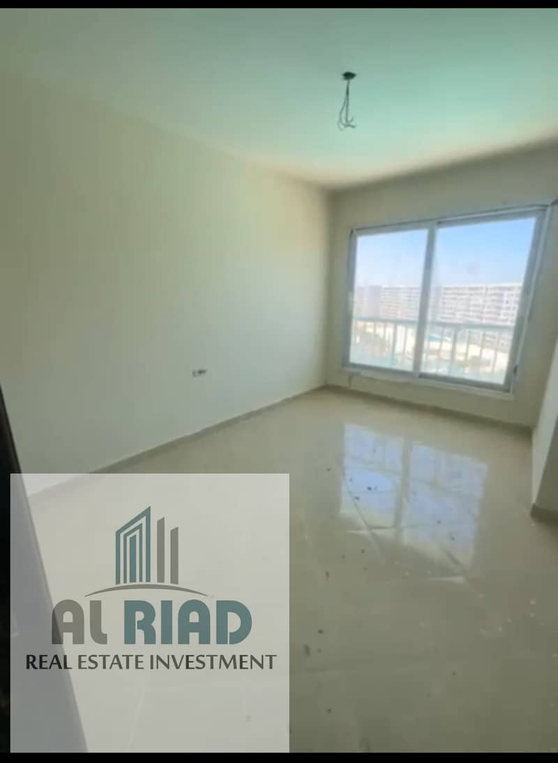 3 IMG_٢٠٢٥١٢٣١_١٤٥٥٣٤. jpg