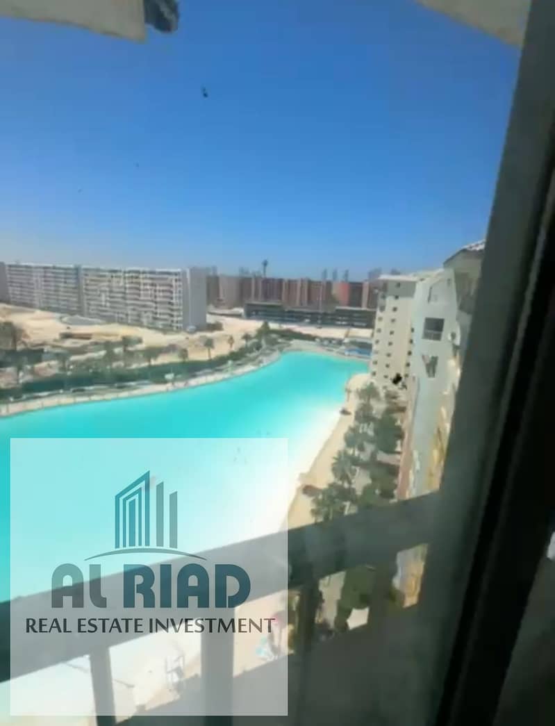 4 IMG_٢٠٢٥١٢٣١_١٤٥٤٤٨. jpg