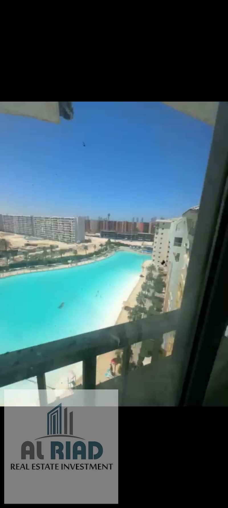 5 Screenshot_٢٠٢٥-١٢-٣١-١٤-٥٤-٠٥-٩٣_6012fa4d4ddec268fc5c7112cbb265e7. jpg