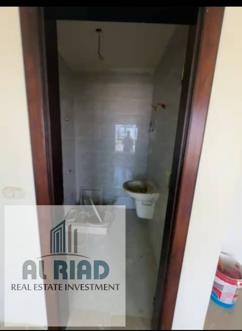 6 IMG_٢٠٢٥١٢٣١_١٤٥٥٤٥. jpg