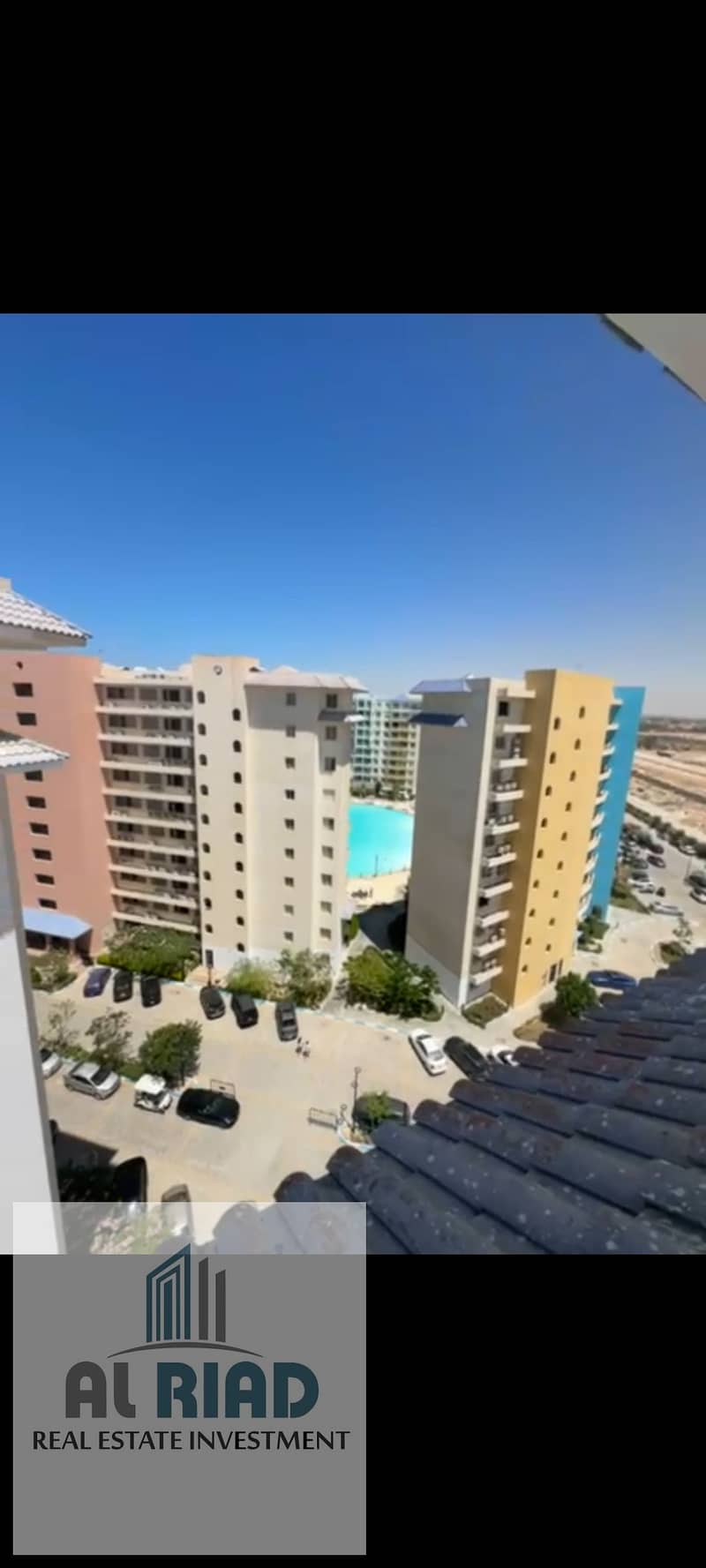 7 Screenshot_٢٠٢٥-١٢-٣١-١٤-٥٤-٢٤-١٠_6012fa4d4ddec268fc5c7112cbb265e7. jpg