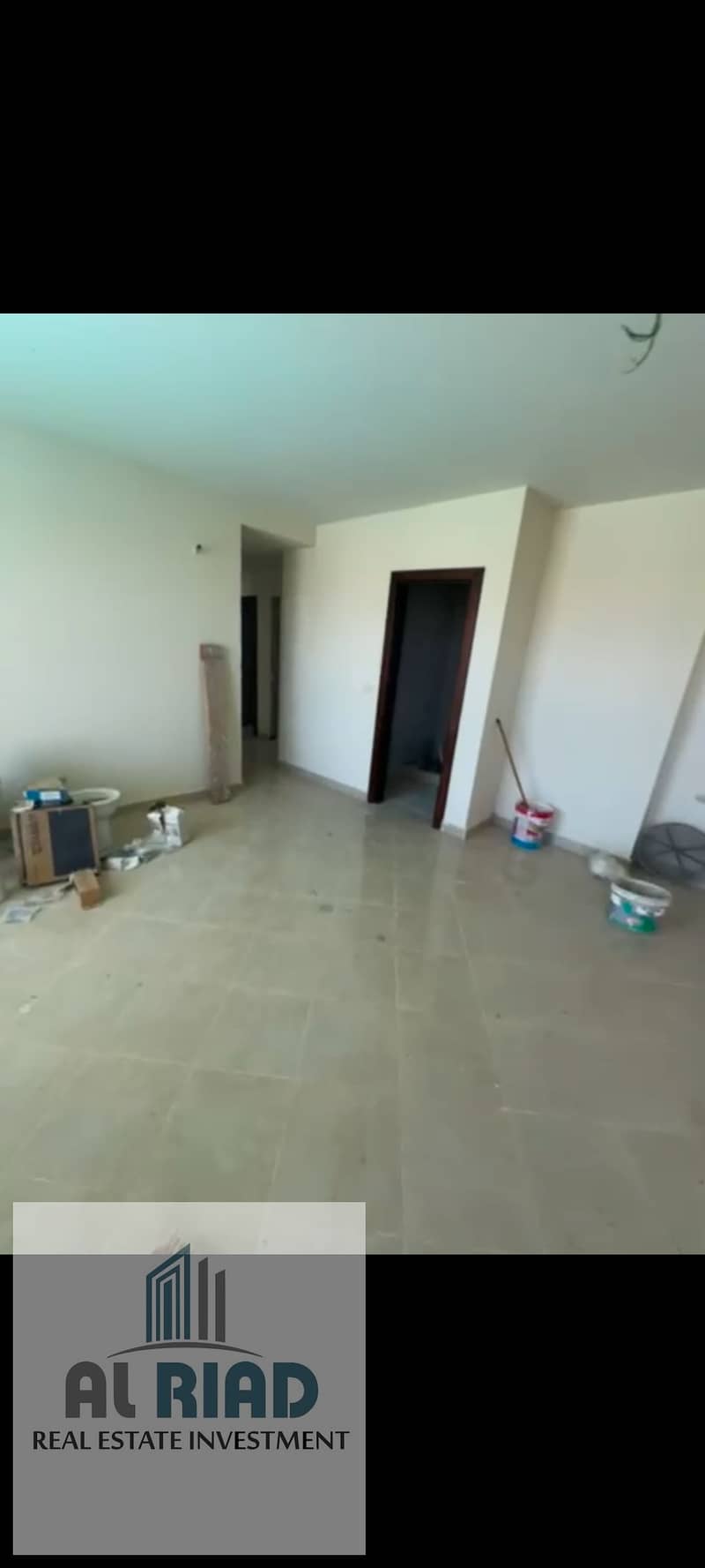 8 Screenshot_٢٠٢٥-١٢-٣١-١٤-٥٣-٢٩-٦٢_6012fa4d4ddec268fc5c7112cbb265e7. jpg