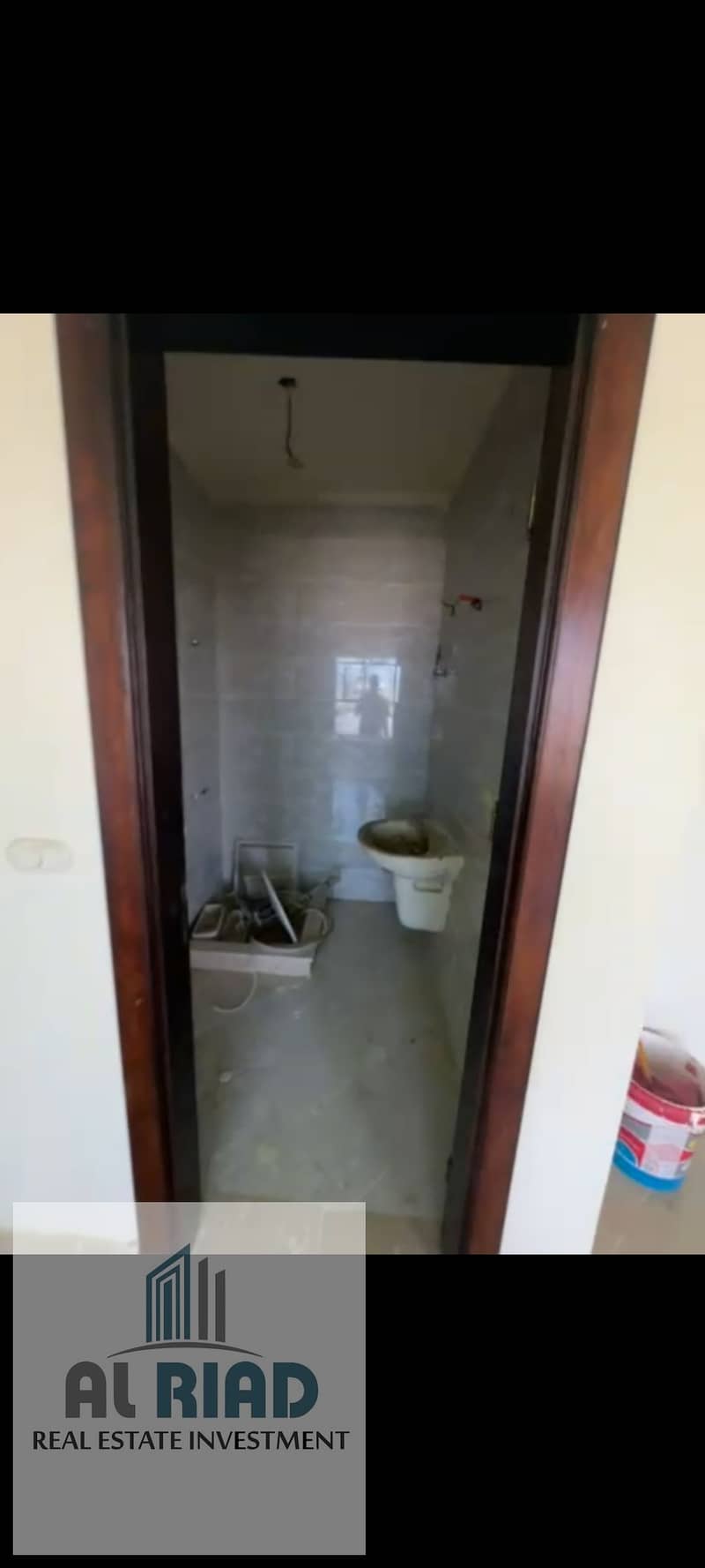 9 Screenshot_٢٠٢٥-١٢-٣١-١٤-٥٣-٣٢-٥٨_6012fa4d4ddec268fc5c7112cbb265e7. jpg