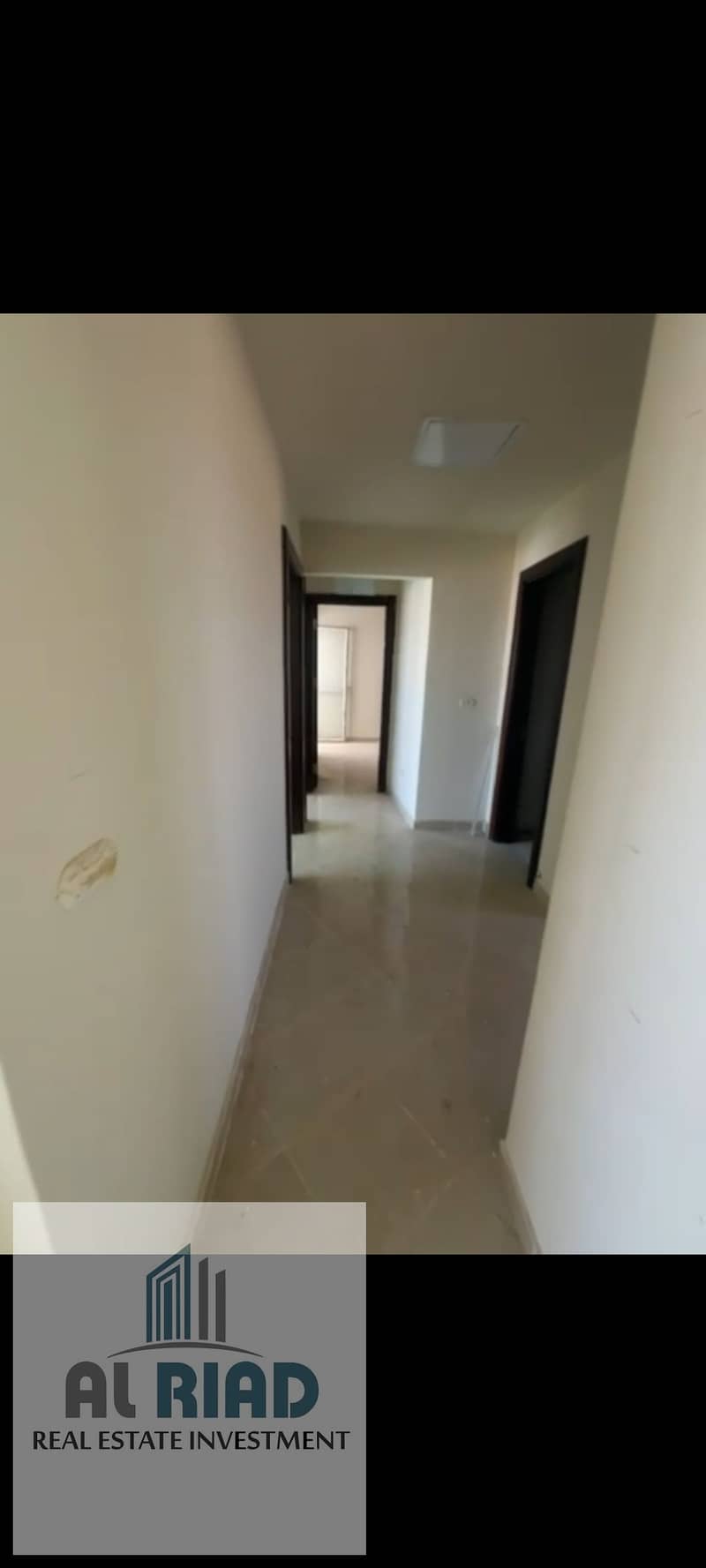 10 Screenshot_٢٠٢٥-١٢-٣١-١٤-٥٣-٣٤-٩٩_6012fa4d4ddec268fc5c7112cbb265e7. jpg