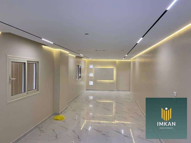 2 593529494_122113843239046167_1706087496194970424_n. jpg