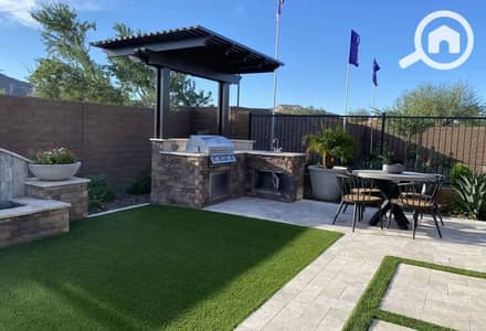 توين هاوس 4 غرف نوم للبيع في الشيخ زايد، الجيزة - WhatsApp Image 2025-12-31 at 2.56. 52 PM. jpeg