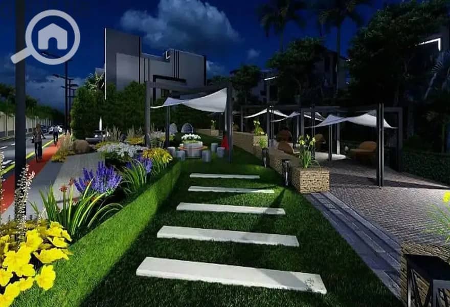 2 WhatsApp Image 2025-12-31 at 2.56. 52 PM (3). jpeg