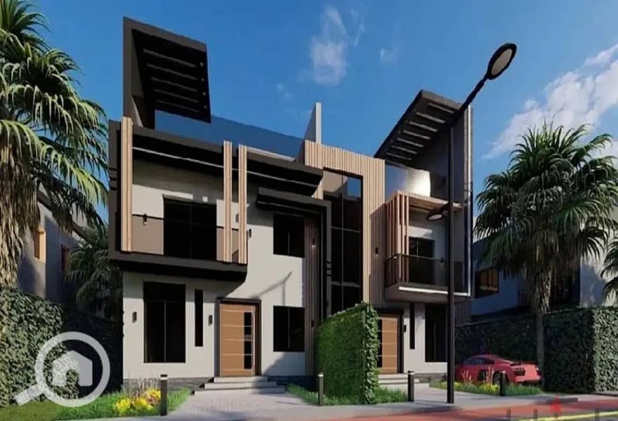 3 WhatsApp Image 2025-12-31 at 2.56. 52 PM (1). jpeg