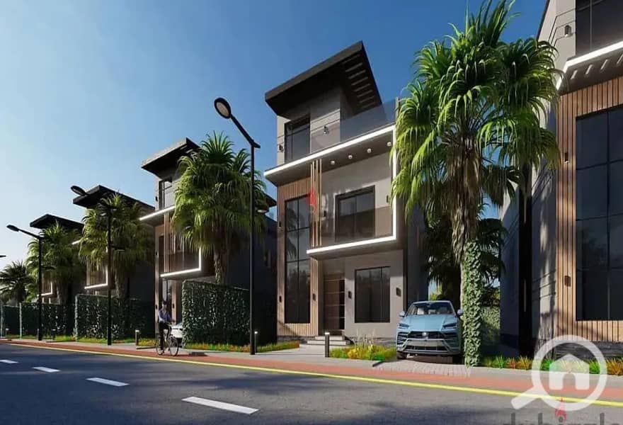 4 WhatsApp Image 2025-12-31 at 2.56. 52 PM (2). jpeg