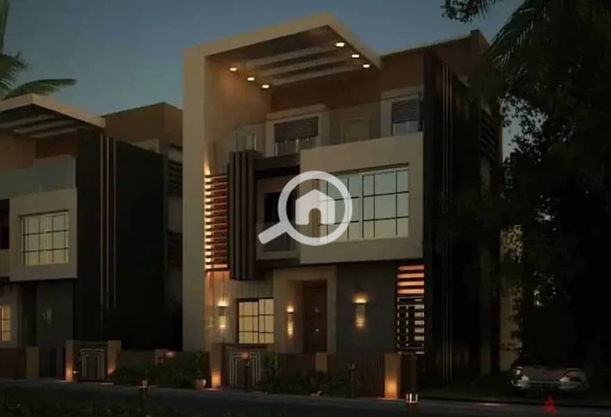 5 WhatsApp Image 2025-12-31 at 2.56. 52 PM (4). jpeg