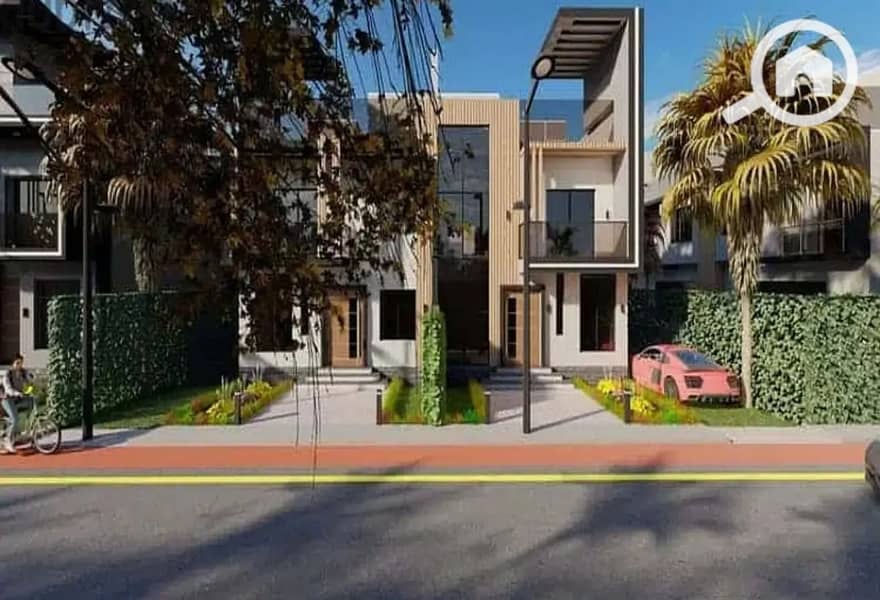 6 WhatsApp Image 2025-12-31 at 2.56. 52 PM (5). jpeg