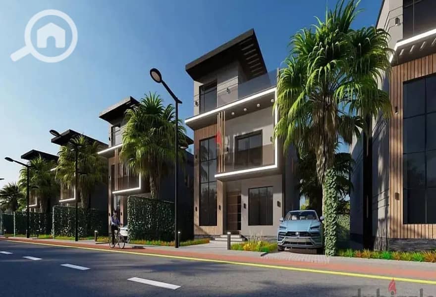 7 WhatsApp Image 2025-12-31 at 2.56. 52 PM (2). jpeg